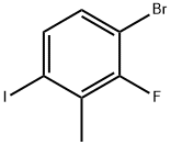 1000576-29-3