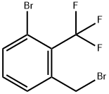 1428940-11-7