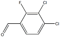 1349718-54-2