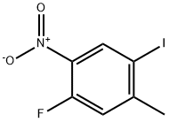 1803811-31-5