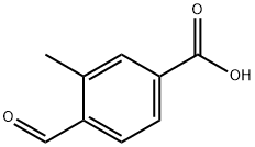 24078-23-7