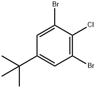 1000578-25-5