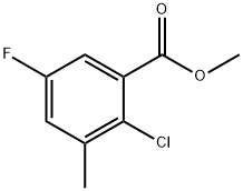 1805112-73-5