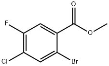 1807003-11-7