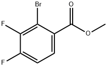 1805523-36-7