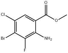 1698028-15-7