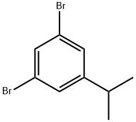 62655-20-3