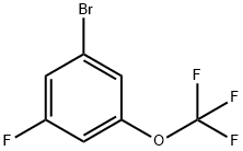 1129541-09-8