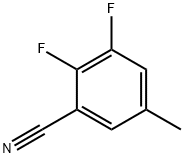 1003712-18-2