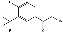 537050-14-9