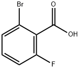 2252-37-1