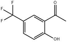 67589-15-5