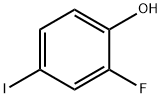 2713-28-2