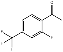 122023-29-4