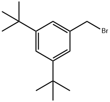 62938-08-3