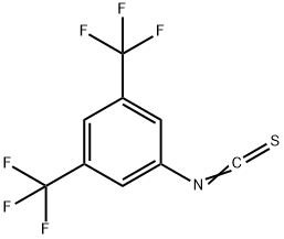 23165-29-9