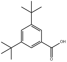 16225-26-6