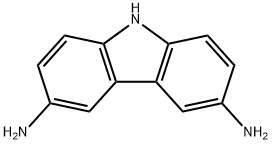 86-71-5