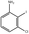 70237-25-1