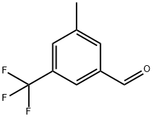 116070-39-4