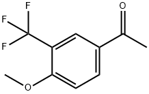 149105-10-2