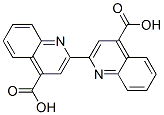 207124-63-8