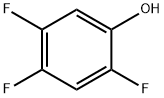 2268-16-8