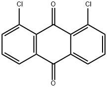 82-43-9