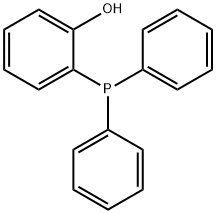 60254-10-6