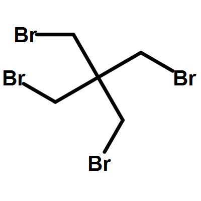 3229-00-3