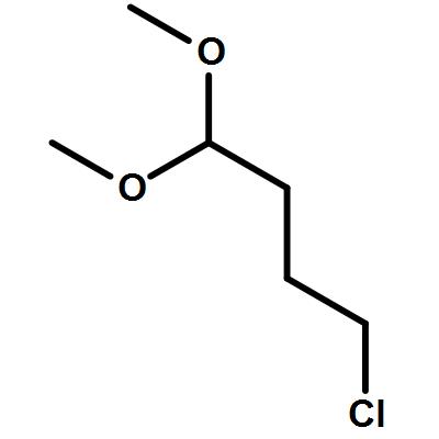 29882-07-3