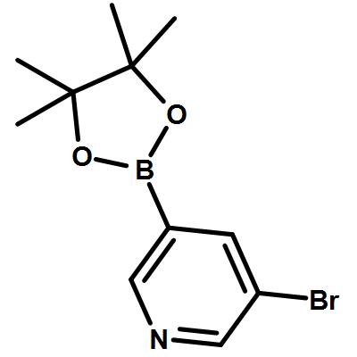 452972-13-3