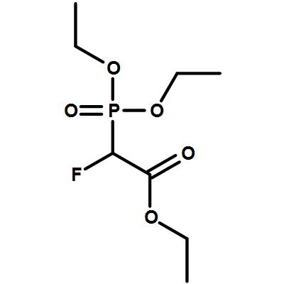 2356-16-3