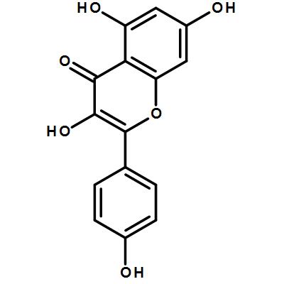 520-18-3