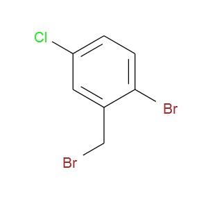 66192-24-3