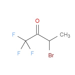 382-01-4