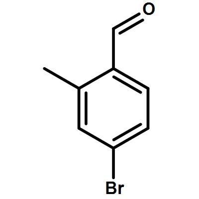 24078-12-4