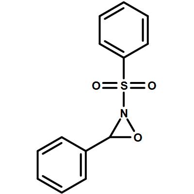 63160-13-4