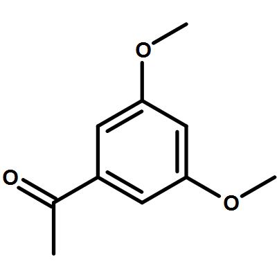 39151-19-4