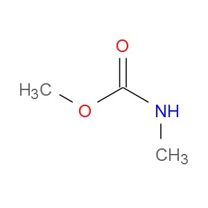 CAS No.6642-30-4, Methyl methylcarbamate | Daoge Biopharma Co.,Ltd.