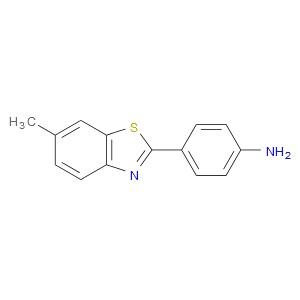 92-36-4