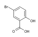 89-55-4