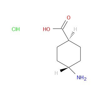 27960-59-4