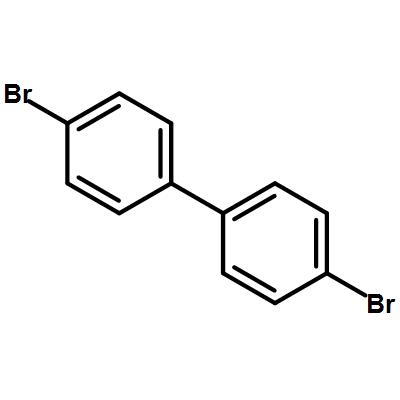 92-86-4