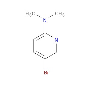 26163-07-5