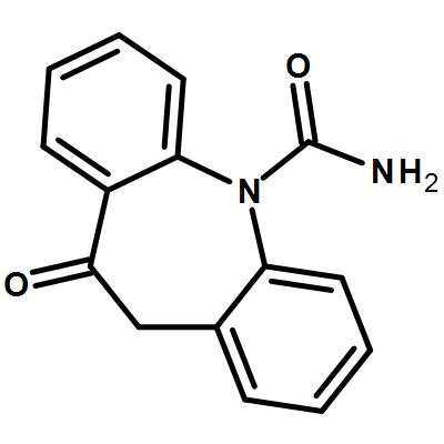 28721-07-5