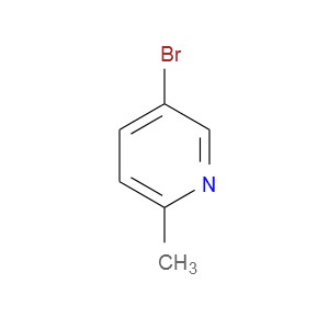 3430-13-5