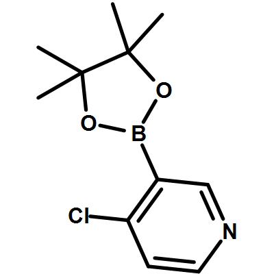 452972-15-5