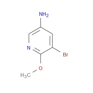 53242-18-5