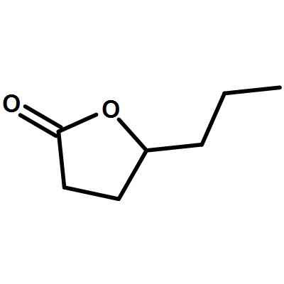 105-21-5